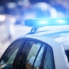 Polițiștii ieșeni au reținut un bărbat, de 49 de ani, din Republica Moldova, bănuit de comiterea a 4 fapte de furt