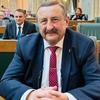 Rectorul TUIASI, prof. univ. dr. ing. Dan Caşcaval, vine cu lămuriri în legătură cu discuţiile aprinse de la ultimul Consiliul Național al Rectorilor privind mărirea normei didactice cu 2 ore