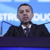 Ministrul Educaţiei spune că învăţământul şi cercetarea se vor îmbunătăţi atunci când celor două domenii le vor fi alocate bugete mai mari