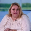 Partidul SOS România: „Blocarea dezbaterii moțiunii simple împotriva ministrului Rafila – un abuz de putere și o încălcare a Statutului senatorilor!”