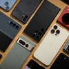 Mai multe modele de telefoane mobile și tablete vor fi interzise de la comercializare în Uniunea Europeană