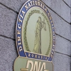 DNA a început urmărirea penală pentru abuz în serviciu în dosarul fostului procuror Gheorghe Popovici