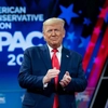 Donald Trump își pregătește convorbirea cu Putin. Zelenski „a dat instrucţiuni pentru a forma un grup naţional de negociere permanent şi extins”