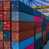 Ce exportă și ce importă Iașul în 2025! Aceste obiecte domină comerțul extern