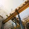 Se construiește o fabrică de 20 de milioane de euro într-un oraș din România! Se anunță producții record și multe locuri de muncă