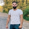 Răsturnare de situație în cazul sportivului care l-a băgat în comă pe un tânăr din Iași! Luptătorul K1 a fost arestat. Este panică printre martori