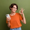 Ce trebuie să faci pentru ca telefonul tău să țină cât mai mult: trucuri, setări și greșeli de evitat