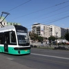 Atenție, ieșeni! Modificări temporare în circulația mijloacelor de transport, sâmbătă, 7 iunie 2025