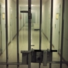 Avocat arestat după cea mai mare înșelăciune imobiliară. Peste 200 de clienți păgubiți cu 12 milioane de euro