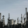 Investiție record în țară! O companie străină a cumpărat o mare fabrică din România