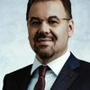 Leonardo Badea, prim-viceguvernator BNR: O abordare diferită a creșterii economice în România: dincolo de ritm contează evitarea dezechilibrelor și a capcanei venitului mediu