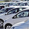 Șoferii din România plătesc cu aproape 15% în plus pe mașinile care au kilometrajul dat înapoi