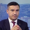 Primarul Mihai Chirica a dispus tuturor direcțiilor și societăților comerciale din subordine să fie vigilente și să ia măsuri de urgență pentru eliminarea efectelor negative ale ploii din aceste zile