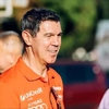 Mihai Leu în comă îndusă la spital! Medicii spun care sunt șansele să scape
