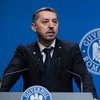 Inspectoratele Școlare Județene se vor desființa? Ministrul Educației, Daniel David: „Politica se oprește la poarta școlii”