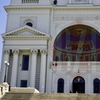 Sinodurile Mitropolitane ale Moldovei, Bucovinei și Basarabiei au discutat noi propuneri de canonizare