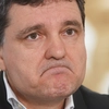 Armata de donatori anonimi ai lui Nicușor Dan a donat zeci de mii de lei în 2 zile! Procurorii sunt în vacanță