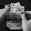 Cum încearcă presa să manipuleze și să pună în cârca lui George Simion nenorocirile economice făcute de Marcel Ciolacu și PSD-PNL-UDMR și USR