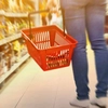 Românii strâng cureaua: cumpărăturile scad pe fondul temerii de scumpiri