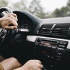 Obiectele interzise în mașină! Șoferii pot primi amendă de 3.000 de lei