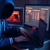 Hațegan Attorneys: Ce este phishingul juridic? Recomandări pentru protecția împotriva fraudelor cibernetice cu apartenență juridică