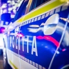 Polițiștii ieșeni au pus în aplicare un mandat de arestare pe numele unui tânăr, de 27 de an. Ce acuzații i se aduc