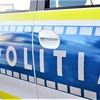Bărbatul care a mutilat un alt individ, tăindu-i urechea în urma unui scandal produs în Pașcani, a fost reținut pentru 24 de ore
