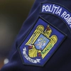 Peste 100 de intervenții ale Poliției în județul Iași într-o singură zi! Amenzi de aproape 170.000 lei și 26 de infracțiuni constatate