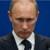 Răspuns sfidător la Europa! Putin își face propriul „Eurovision”! Ce țări i se alătură în controversatul „Intervision” și ce mesaj cutremurător transmite lumii