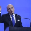 Rareș Bogdan avertizează Europa: Fără investiții în apărare, istoria se poate repeta
