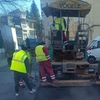 Restricții de circulație pe patru străzi din Iași, până la finalul lunii! Iată care sunt zonele vizate