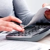 Noi măsuri fiscale au apărut pe piață. Care sunt erorile