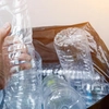 Se dau vouchere de 50 de lei pentru românii care reciclează! Campania este valabilă între 23 și 25 aprilie 2025!