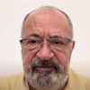 Sorin Roșca Stănescu: Matematicianul pleacă la Osaka