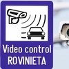 Taxa pe rovinietă s-ar putea dubla! Șoferii sunt disperați