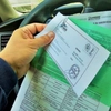 Țeapa pe care au luat-o mii de români fără să-și dea seama! Dacă ai apelat la această firmă, atunci îți iei adio de la bani