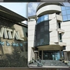 Apa potabilă întreruptă de ApaVital în alte localități din cauza creșterii excesive a turbidității