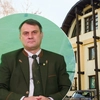 Se reorganizează Direcția Silvică Iași? Ministrul Mediului, Mircea Fechet, vrea un număr mai mic de directori Romsilva, cu mandate pe 5 ani