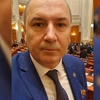 Deputatul AUR de Iași, prof. univ. dr. Silviu Gurlui, trage un semnal de alarmă: Cercetarea românească, în pericol de colaps