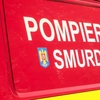 Este alertă în Vaslui. Nouă persoane au fost transportate la spital după ce au participat la un eveniment