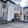 Un bărbat a ajuns în stare gravă la Spitalul Sf. Spiridon Iași, după ce a încercat să traverseze beat Lacul Chirița dus-întors