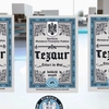 Titluri de stat „Tezaur” cu dobânzi de până la 7,90% disponibile prin Poșta Română și online, începând cu 10 iunie