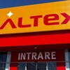S-a finalizat tranzacția anului! Altex a cumpărat Brico Depot România 