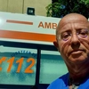 Dr. Tudor Ciuhodaru, despre mușcăturile de șarpe: „10 pași esențiali pentru salvarea vieții”