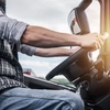 Este criză de șoferi! Transportatorii din Iași angajează personal cu experiență sau fără, cu studii medii