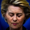Ziua judecății pentru Ursula von der Leyen! O hotărâre ce poate rescrie reguli de transparență în UE