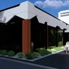 TUIASI lansează licitația pentru modernizarea infrastructurii viitorului centrul de cercetare SMART-Tex-IS