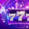 Ritmul norocului în jocurile de păcănele cu tematică muzicală (P)
