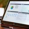 Ai fost penalizat de Google? Cum te ajută o agenție SEO? (P)