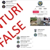 Eliminarea a peste 160 de conturi TikTok care utilizau ilegal însemnele Poliției Române